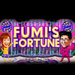Fumi's Fortune