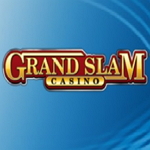 Grand Slam Casino