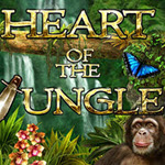 Heart of the Jungle