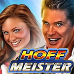Hoffmeister