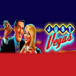 Just Vegas