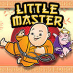 Little Master