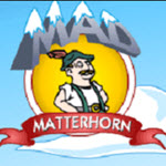 Mad Matterhorn