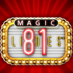 Magic 81 Lines