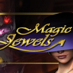 Magic Jewels