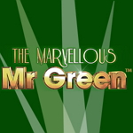 The Marvellous Mr Green