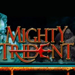 Mighty Trident