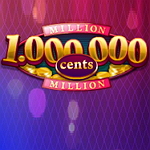 Million Cents HD