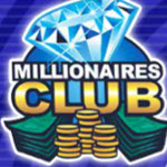 Millionaire’s Club