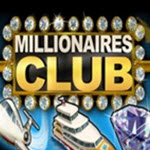 Millionaire’s Club II