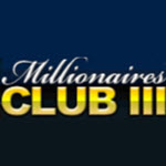 Millionaires Club III