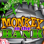 Monkey In The Bank