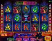 Mysteries of Notre Dames