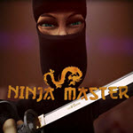 Ninja Master