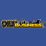 Oily Business