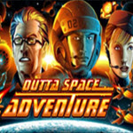 Outta Space Adventure