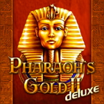Pharaon's Gold II Deluxe