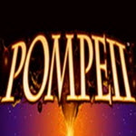 Pompeii