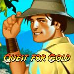 Quest for Gold