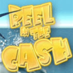 Reel In The Cash