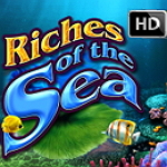 Riches of The Sea HD