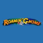 Roamin’ Gnome