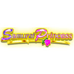 Samurai Princess