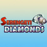 Serengeti Diamonds