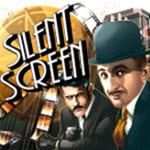 Silent Screen