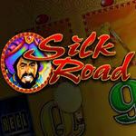 Silk Road