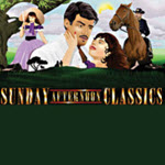 Sunday Afternoon Classics