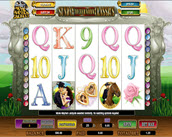 Sunday Afternoon Classics