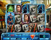 Superman: Last Son of Krypton