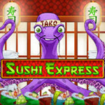 Sushi Express