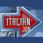 The Italian Job