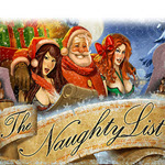 The Naughty List