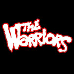 The Warriors