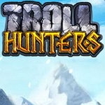 Troll Hunters
