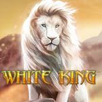 White King