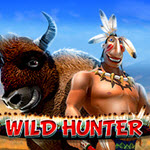 Wild Hunter