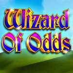 Wizard of Odds