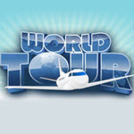 World Tour