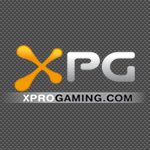 XproGaming