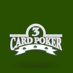 3 Card Poker