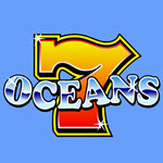 7 Oceans