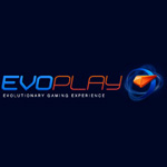 Evoplay