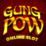 Gung Pow