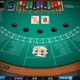 Let it Ride Poker - правілы гульні