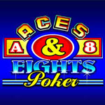 Aces and Eights