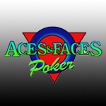 Aces and Faces (Microgaming)